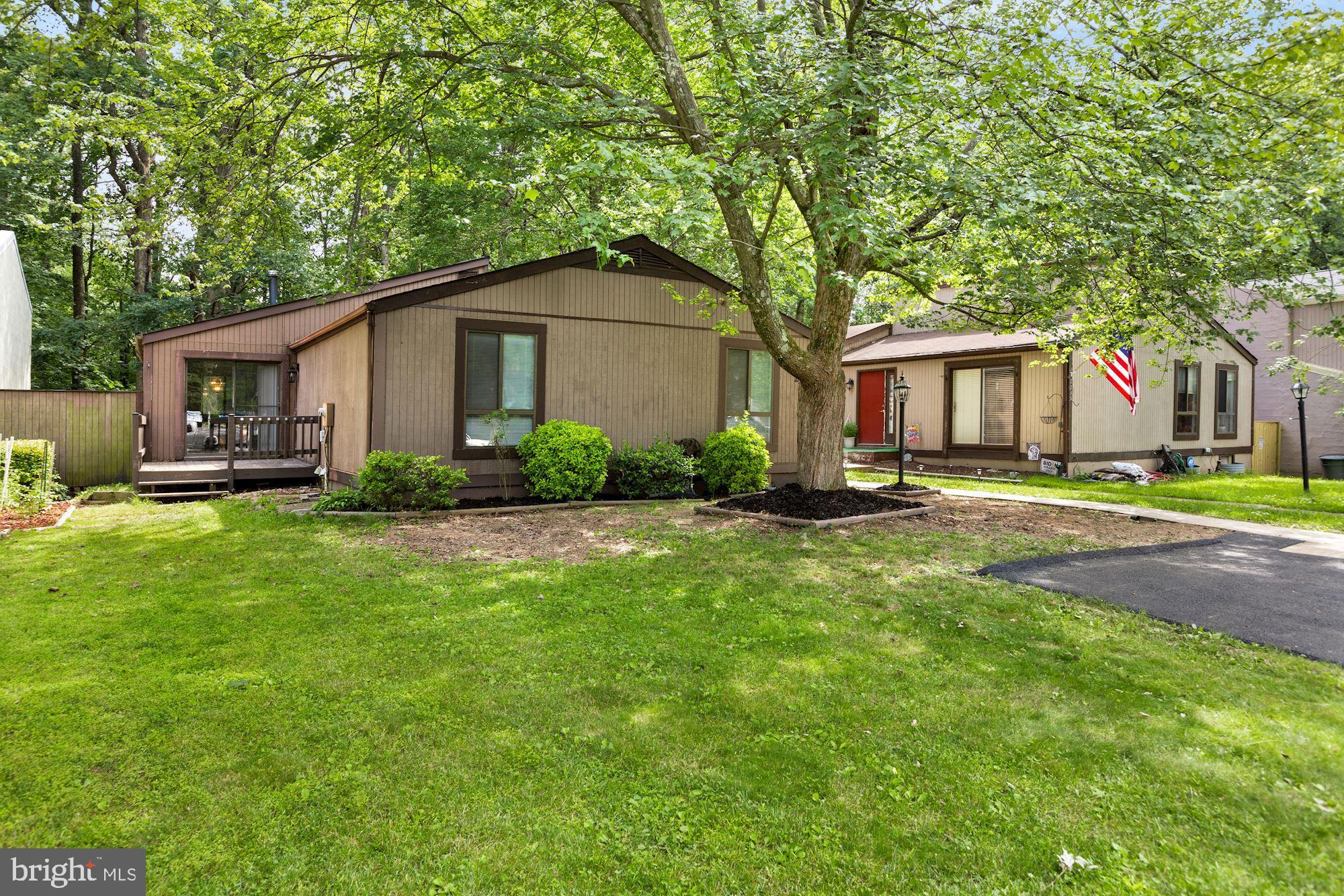 2233 Sanibel Drive Reston, VA 20191 - Photo 1 of 34