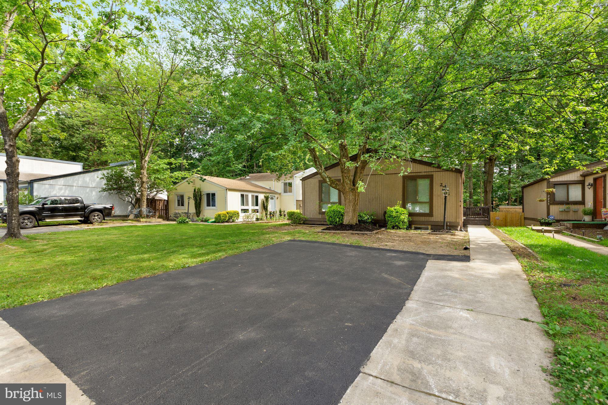 2233 Sanibel Drive Reston, VA 20191 - Photo 34 of 34