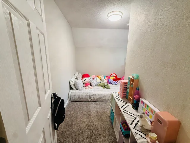 $159,900 | 421 17th Avenue North, St. Cloud, MN 56303