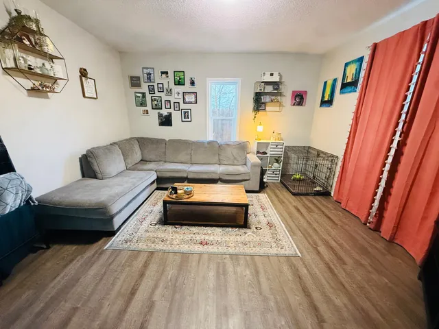 $159,900 | 421 17th Avenue North, St. Cloud, MN 56303