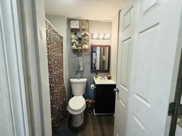 $159,900 | 421 17th Avenue North, St. Cloud, MN 56303