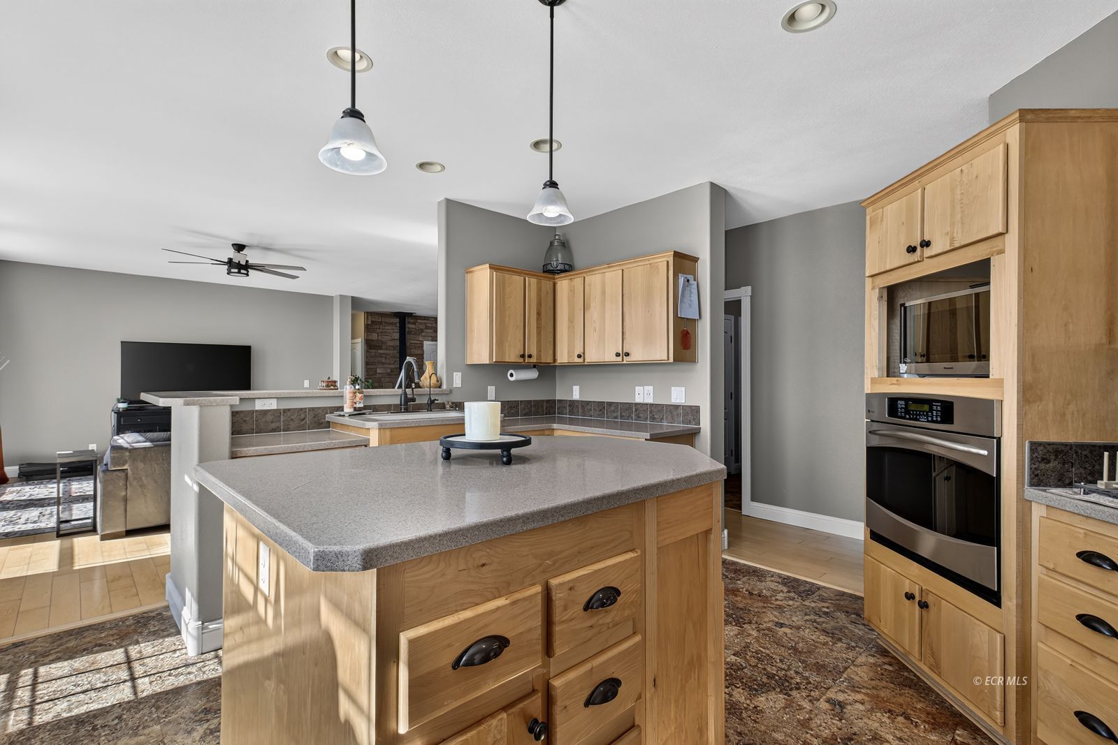 1650 Rio Drive Elko, NV 89801 - Photo 13 of 38