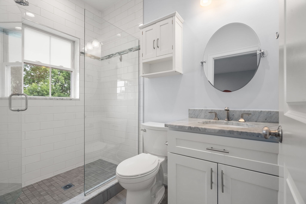 74 Brookley Road, Unit 2 Boston, MA 02130 - Photo 13 of 26
