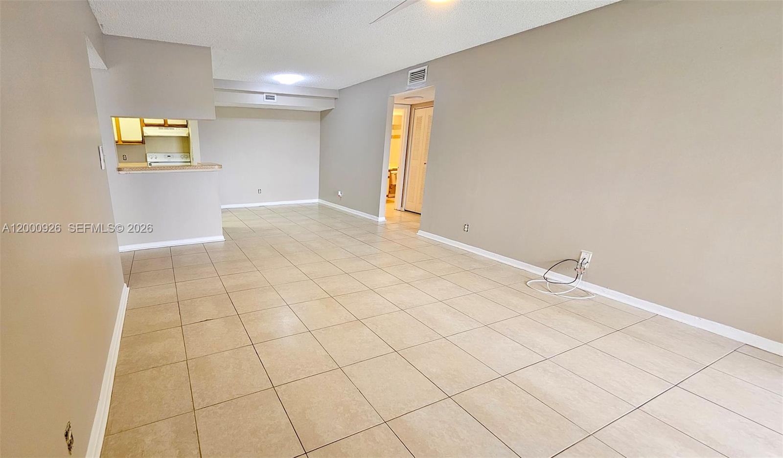 5654 Rock Island Road, Unit 227 Tamarac, FL 33319 - Photo 6 of 20 Photo 6