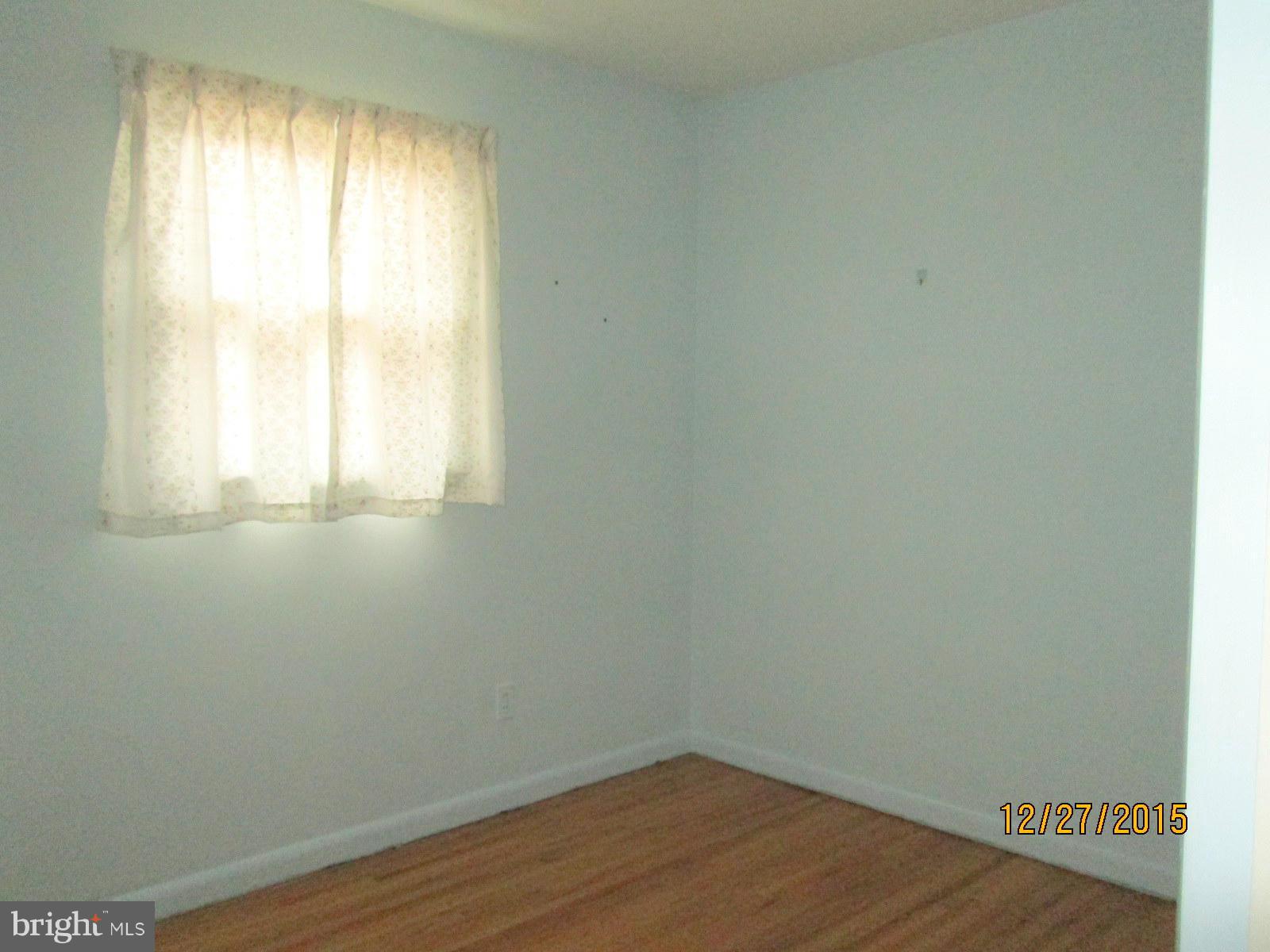 3511 Anderson Road Kensington, MD 20895 - Photo 10 of 15 Bedroom
