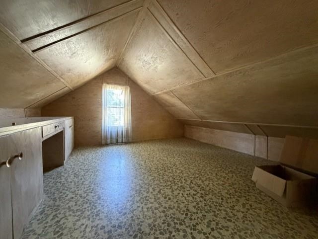 1240 5th Avenue Stevens Point, WI 54481 - Photo 15 of 23