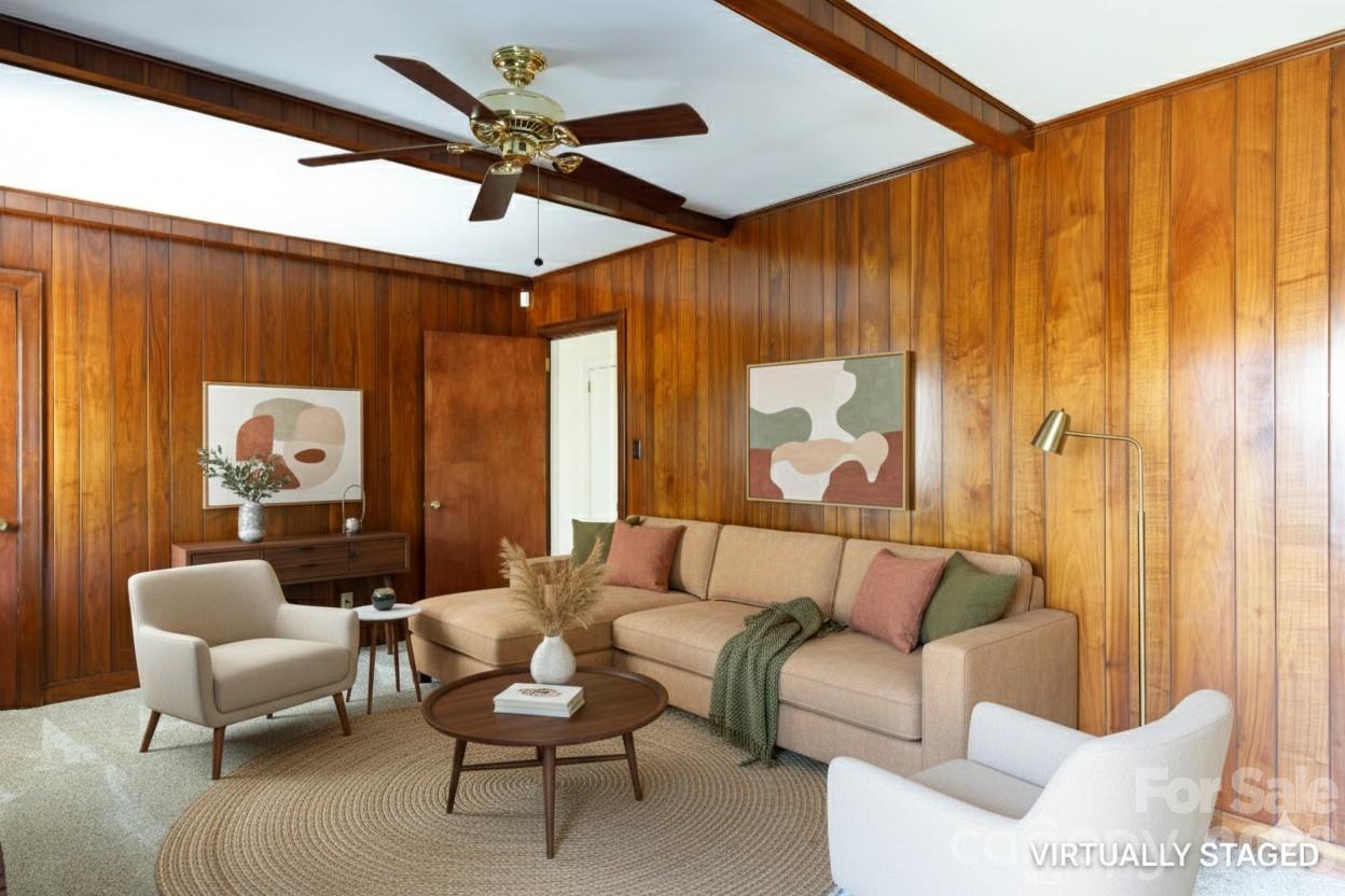 829 Rawlinson Road Rock Hill, SC 29732 - Photo 13 of 29