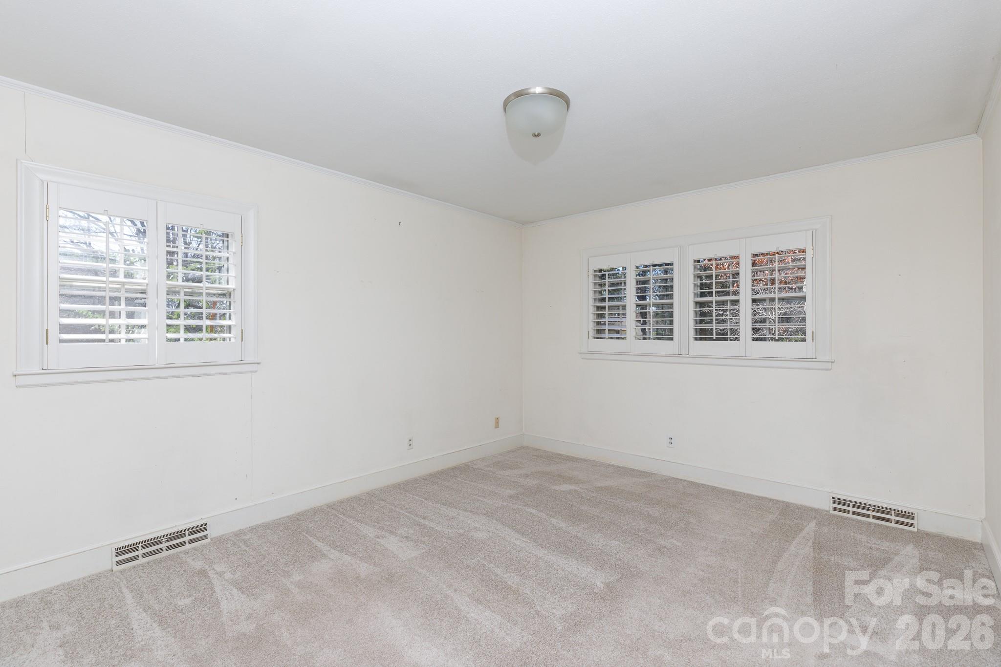 829 Rawlinson Road Rock Hill, SC 29732 - Photo 14 of 21