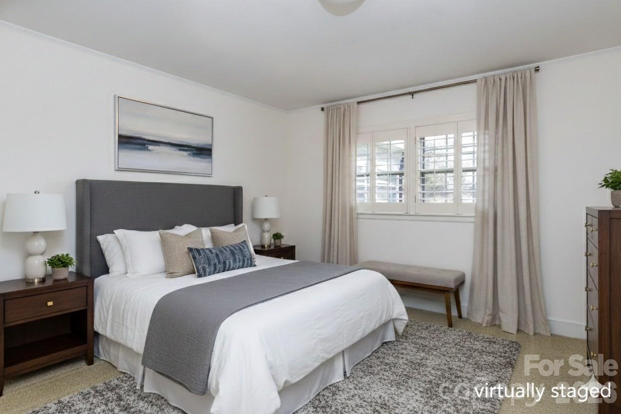 829 Rawlinson Road Rock Hill, SC 29732 - Photo 15 of 29