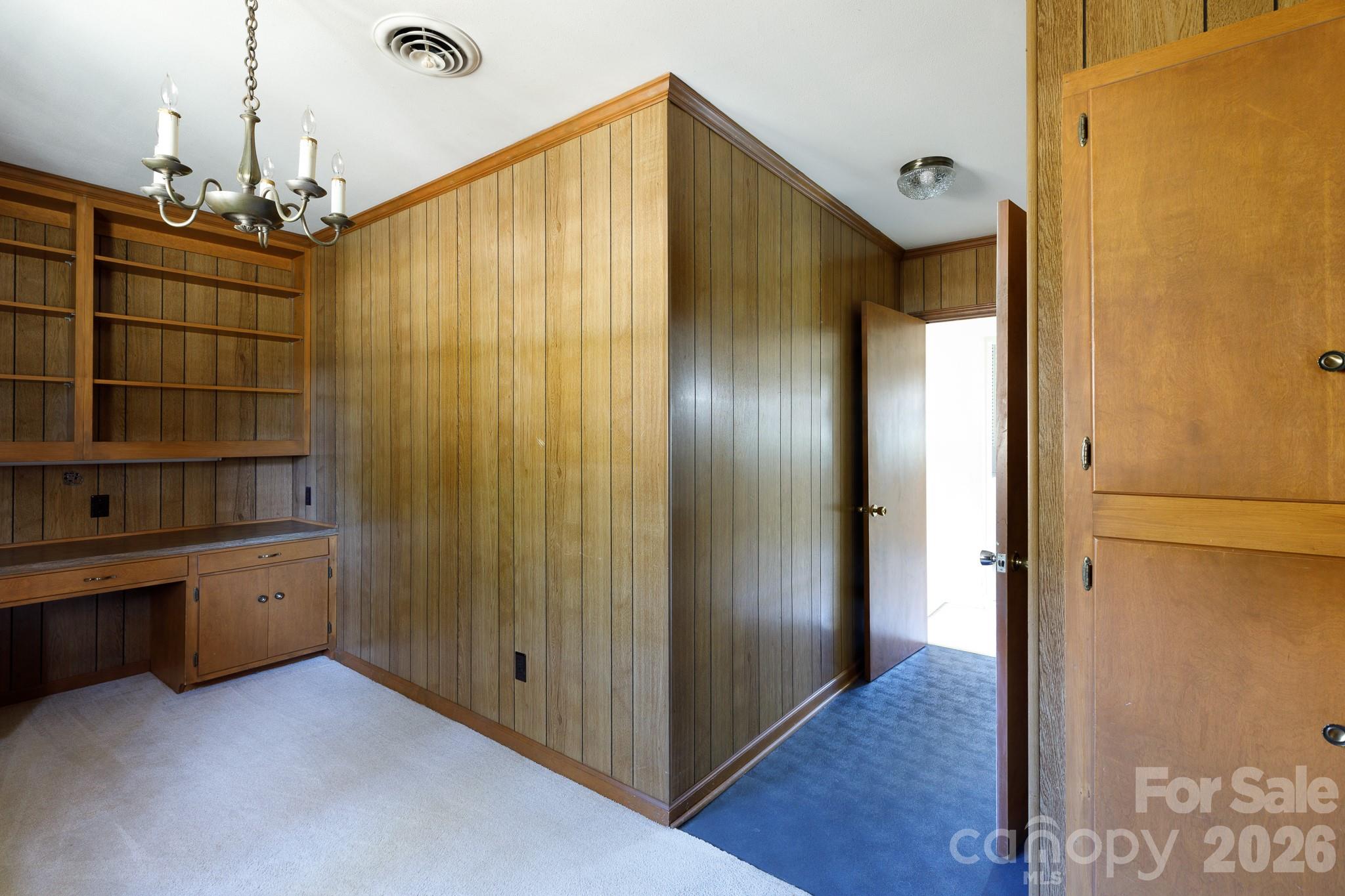 829 Rawlinson Road Rock Hill, SC 29732 - Photo 16 of 21