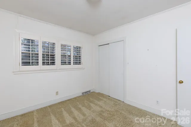 $379,900 | 829 Rawlinson Road, Rock Hill, SC 29732