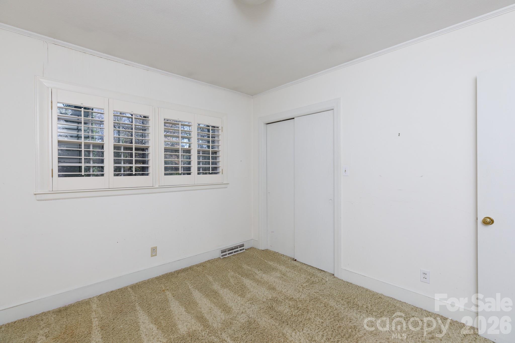 829 Rawlinson Road Rock Hill, SC 29732 - Photo 17 of 29