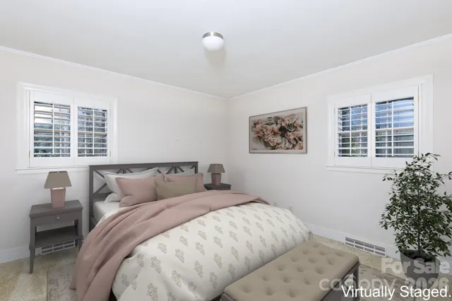 $379,900 | 829 Rawlinson Road, Rock Hill, SC 29732