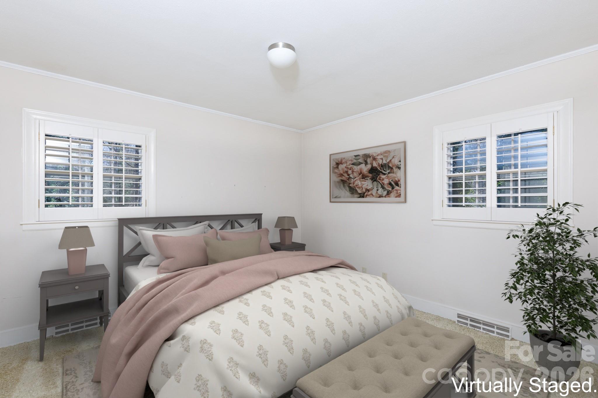 829 Rawlinson Road Rock Hill, SC 29732 - Photo 18 of 29