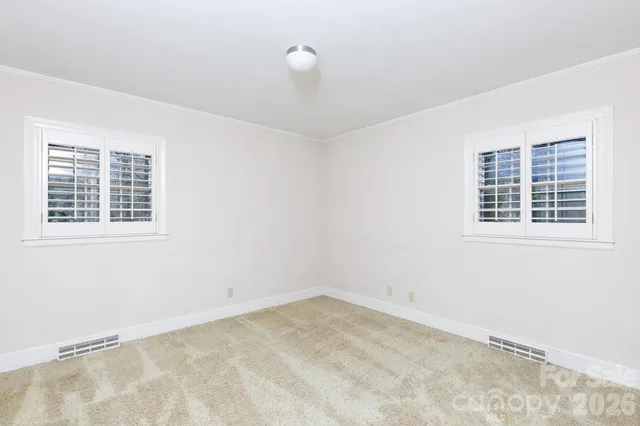 $379,900 | 829 Rawlinson Road, Rock Hill, SC 29732