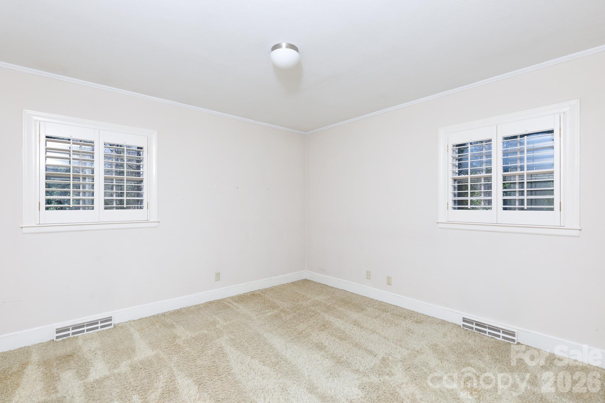 829 Rawlinson Road Rock Hill, SC 29732 - Photo 19 of 29