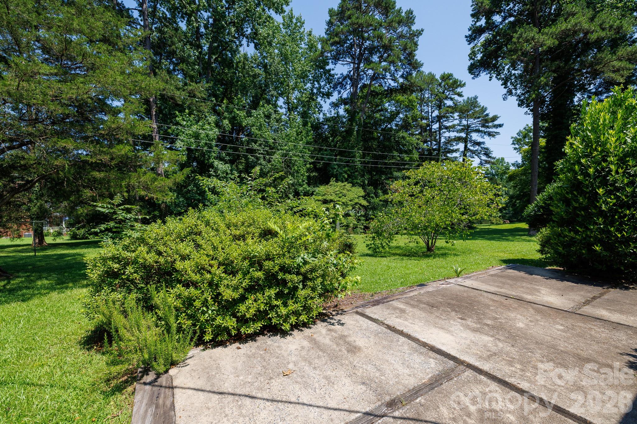 829 Rawlinson Road Rock Hill, SC 29732 - Photo 19 of 21