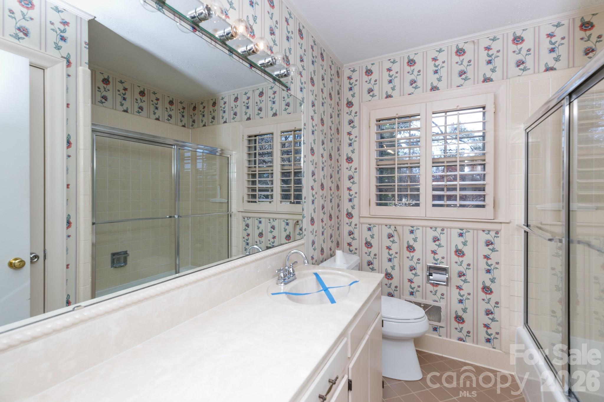 829 Rawlinson Road Rock Hill, SC 29732 - Photo 20 of 29