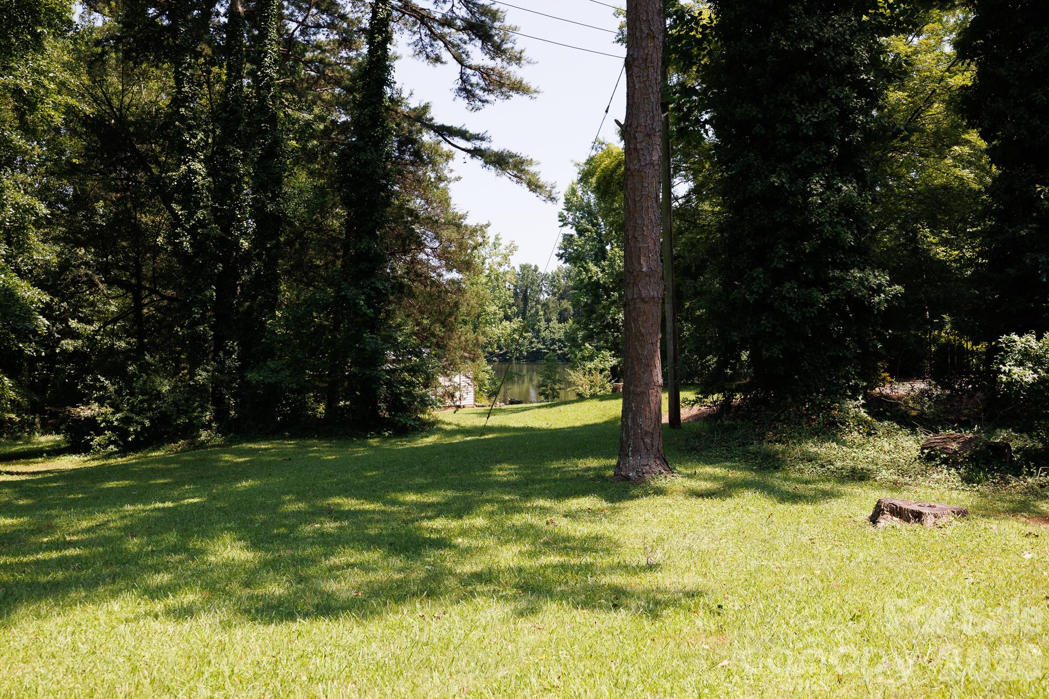 829 Rawlinson Road Rock Hill, SC 29732 - Photo 21 of 21