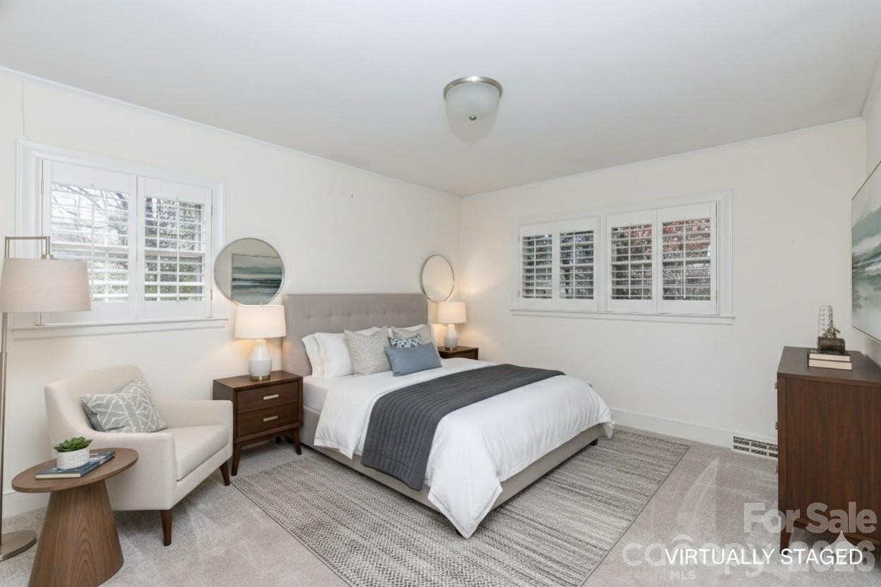 829 Rawlinson Road Rock Hill, SC 29732 - Photo 21 of 29