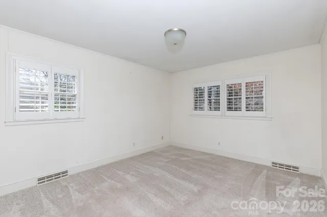 $379,900 | 829 Rawlinson Road, Rock Hill, SC 29732