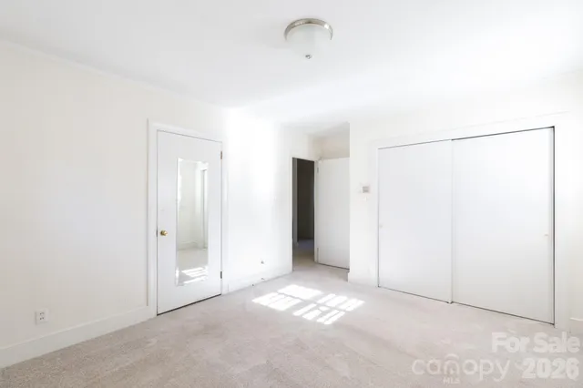 $379,900 | 829 Rawlinson Road, Rock Hill, SC 29732