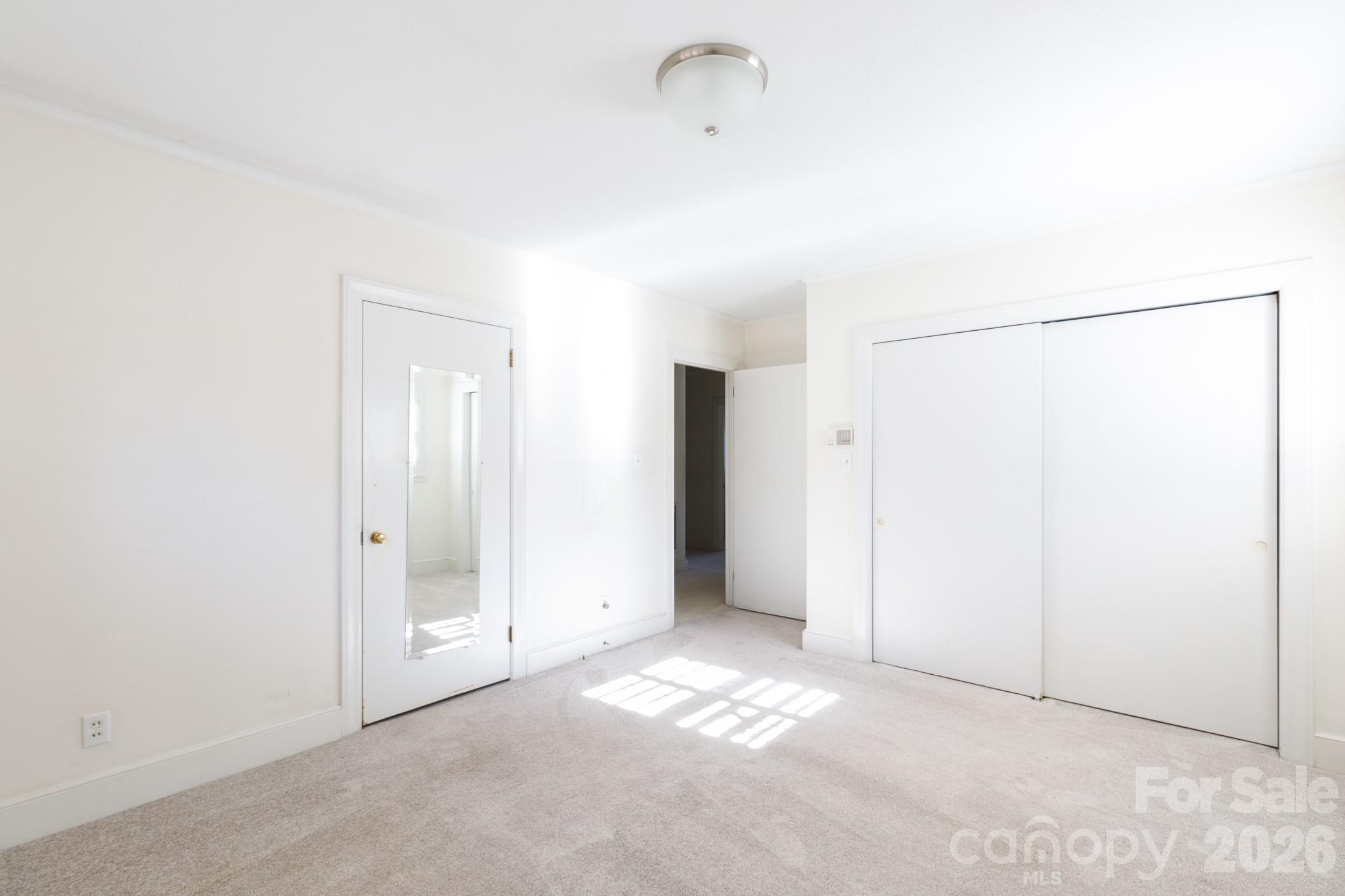 829 Rawlinson Road Rock Hill, SC 29732 - Photo 23 of 29