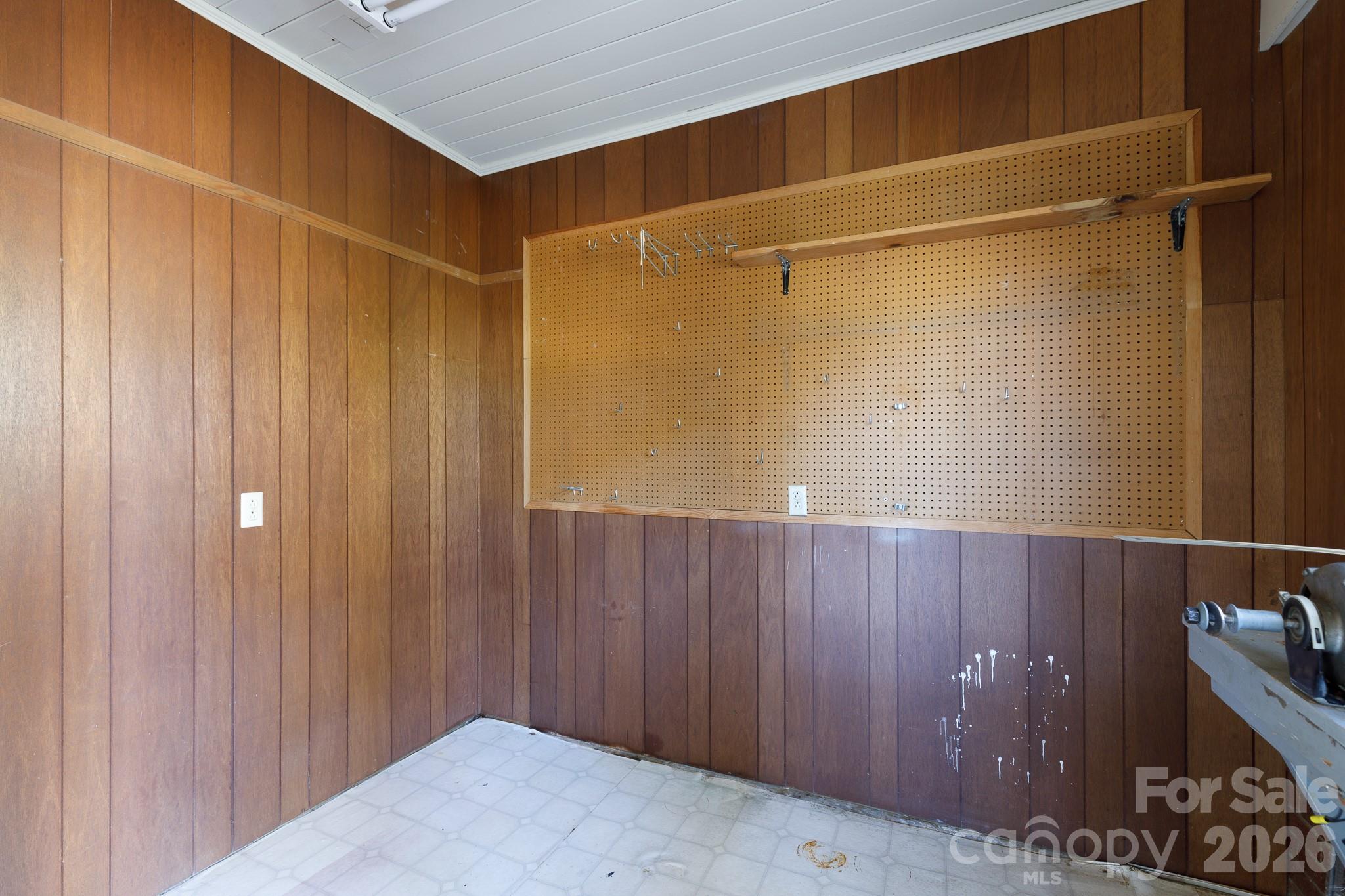 829 Rawlinson Road Rock Hill, SC 29732 - Photo 25 of 29