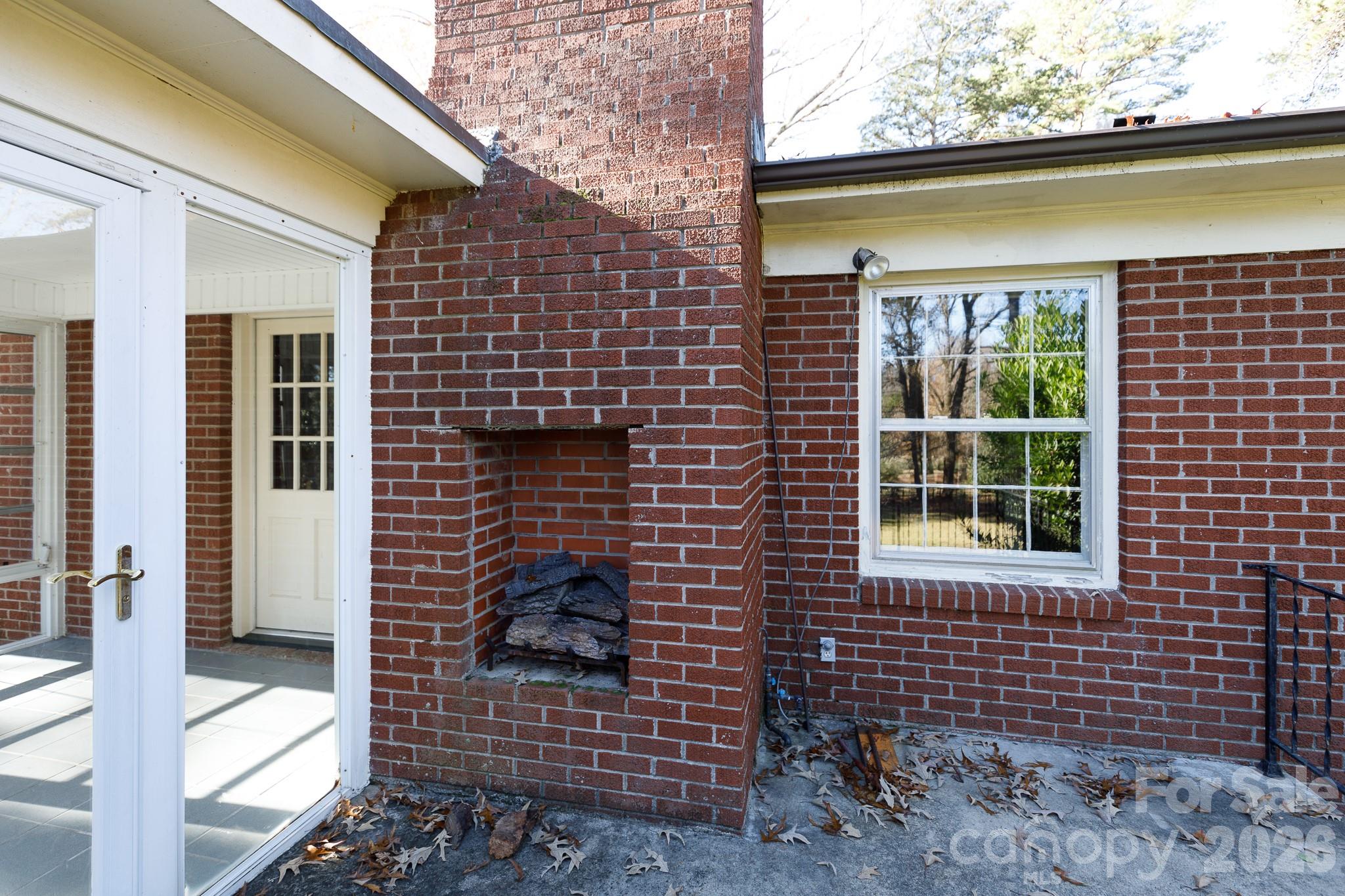829 Rawlinson Road Rock Hill, SC 29732 - Photo 26 of 29