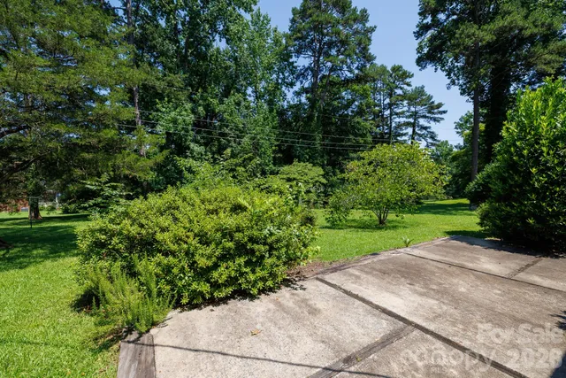 $379,900 | 829 Rawlinson Road, Rock Hill, SC 29732