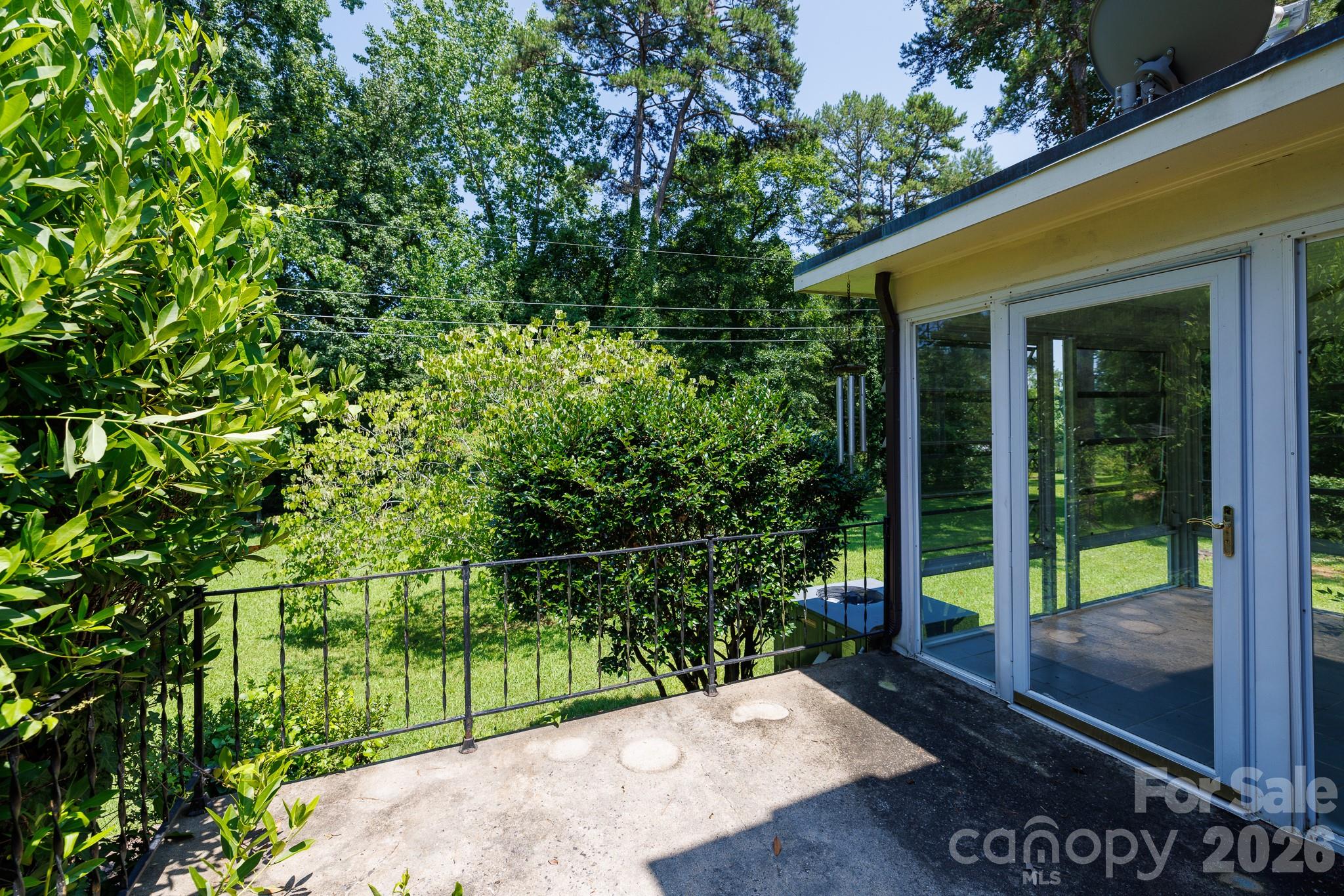 829 Rawlinson Road Rock Hill, SC 29732 - Photo 28 of 29