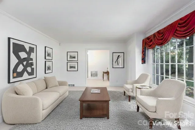 $379,900 | 829 Rawlinson Road, Rock Hill, SC 29732