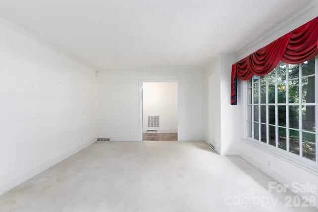 $379,900 | 829 Rawlinson Road, Rock Hill, SC 29732