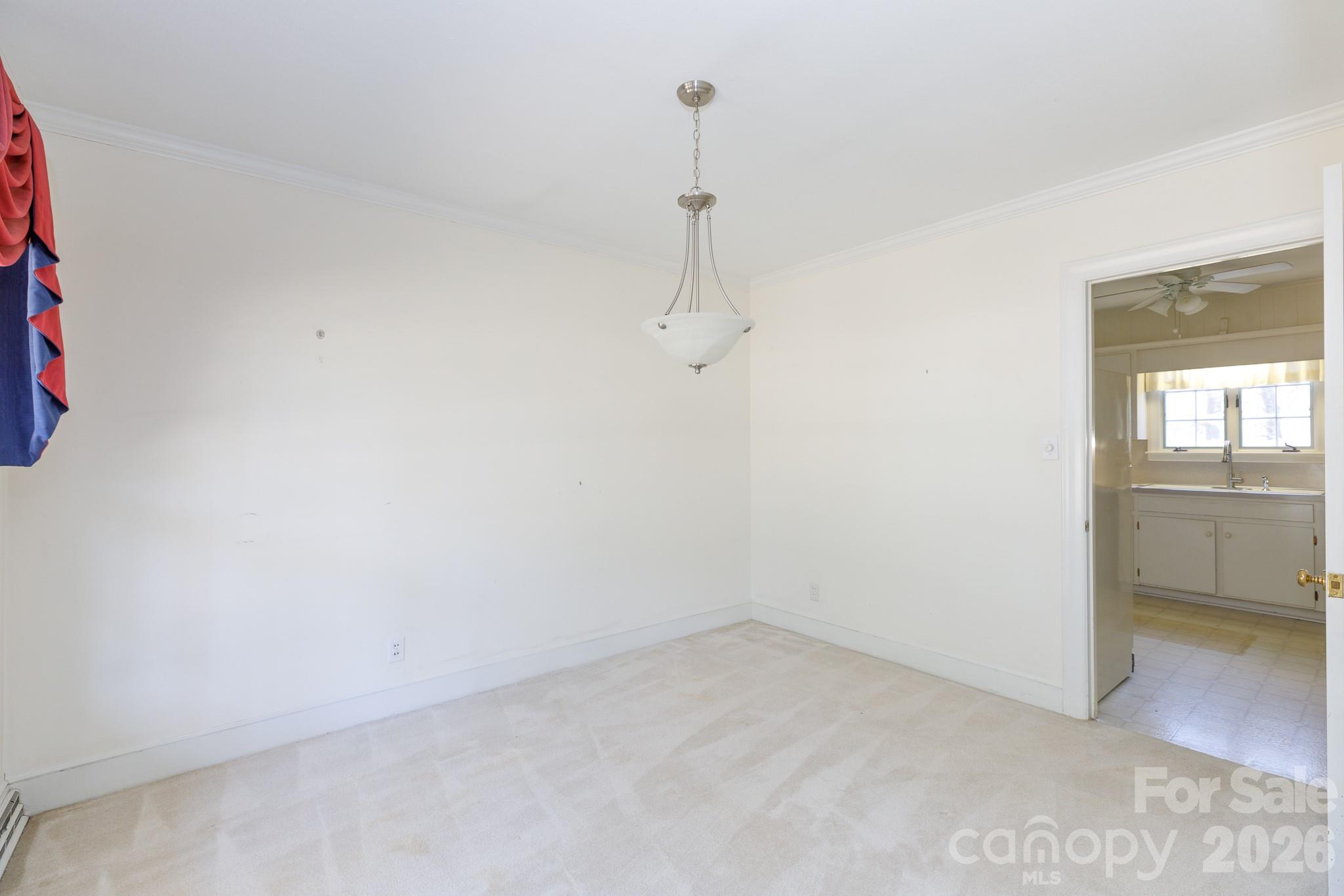 829 Rawlinson Road Rock Hill, SC 29732 - Photo 5 of 21