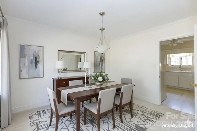 $379,900 | 829 Rawlinson Road, Rock Hill, SC 29732