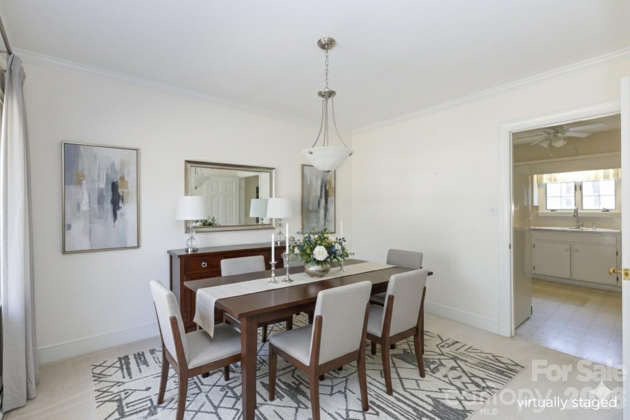 829 Rawlinson Road Rock Hill, SC 29732 - Photo 6 of 29