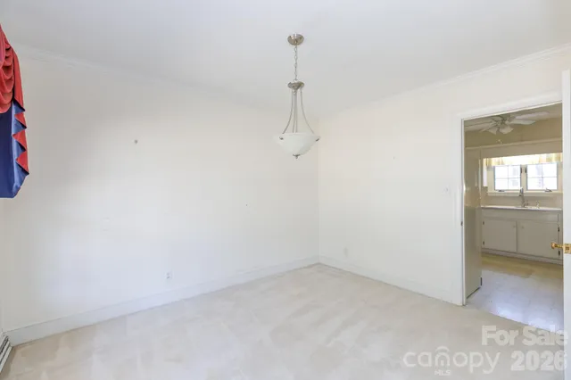 $379,900 | 829 Rawlinson Road, Rock Hill, SC 29732