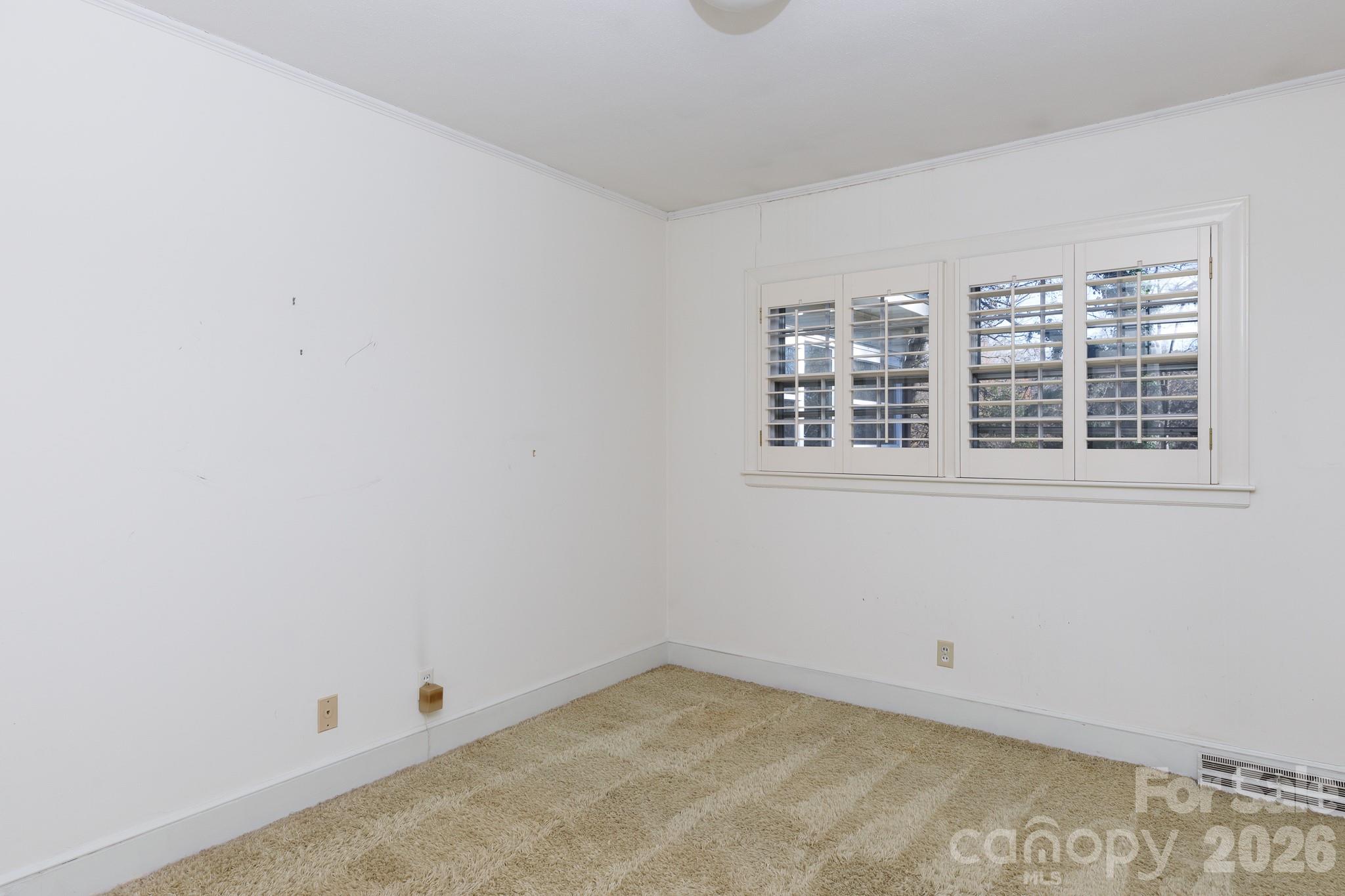 829 Rawlinson Road Rock Hill, SC 29732 - Photo 10 of 21