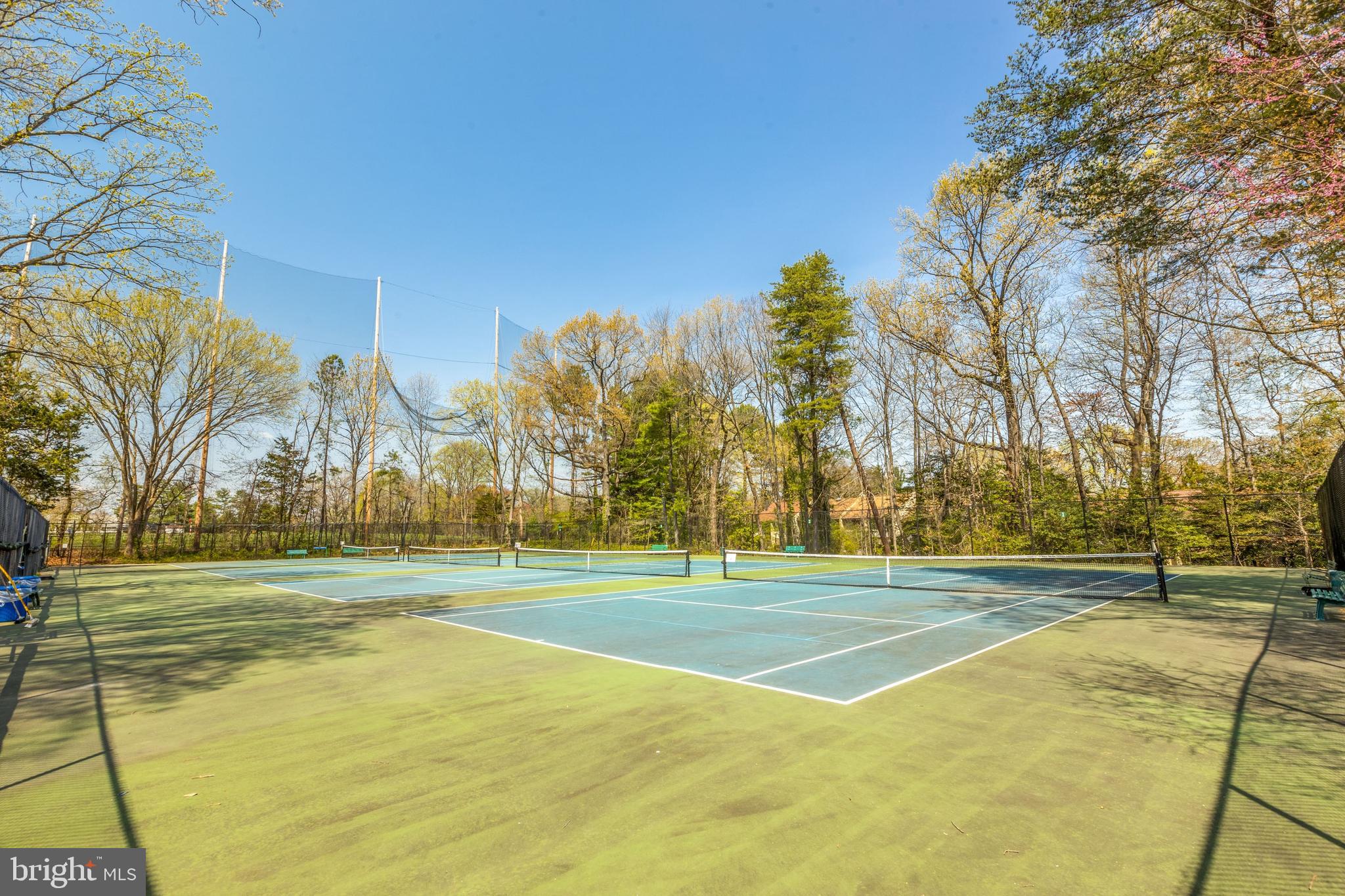2030 Golf Course Drive Reston, VA 20191 - Photo 46 of 54