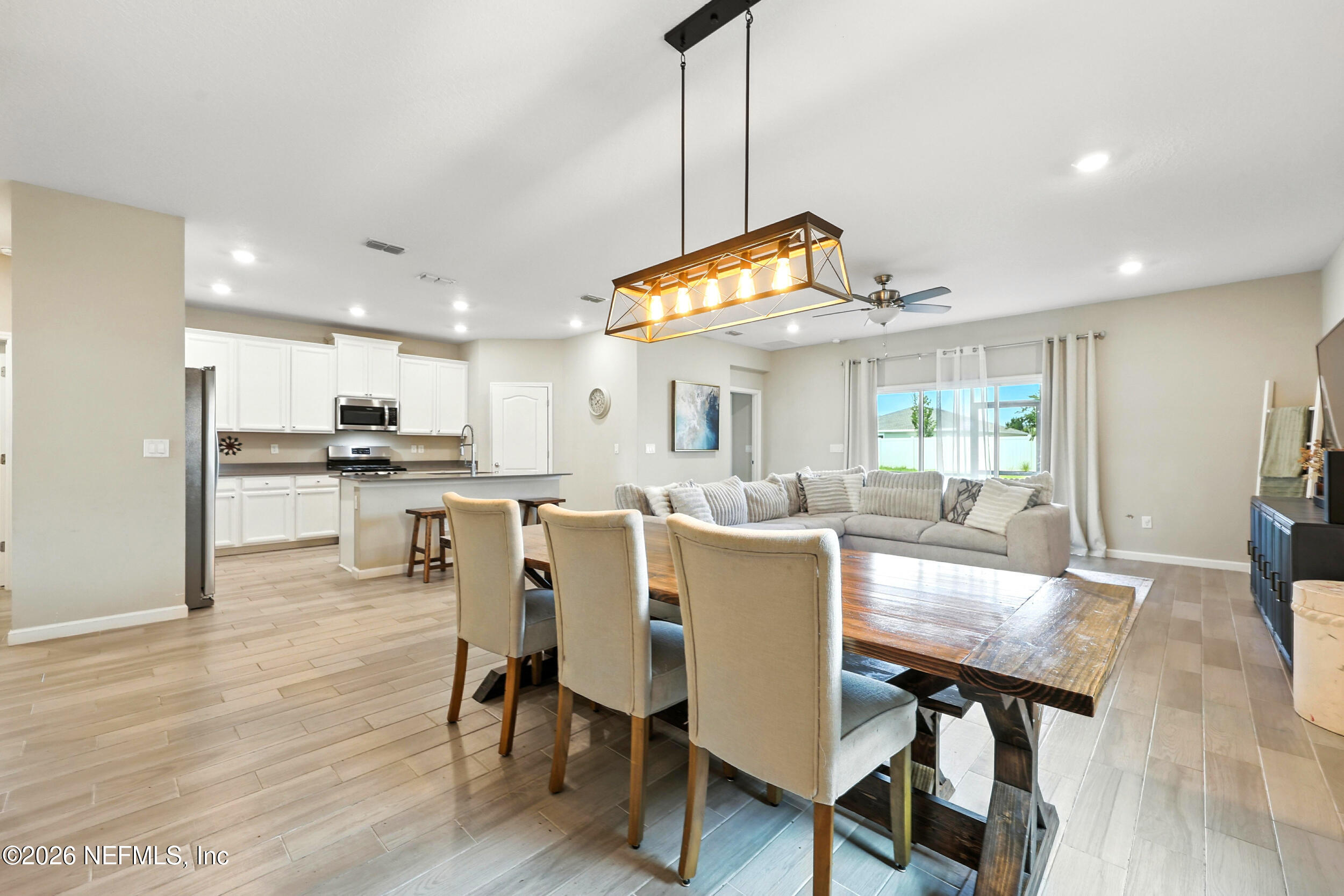 63 Cloverly Point St. Augustine, FL 32092 - Photo 11 of 43 17_the real estateographers_017