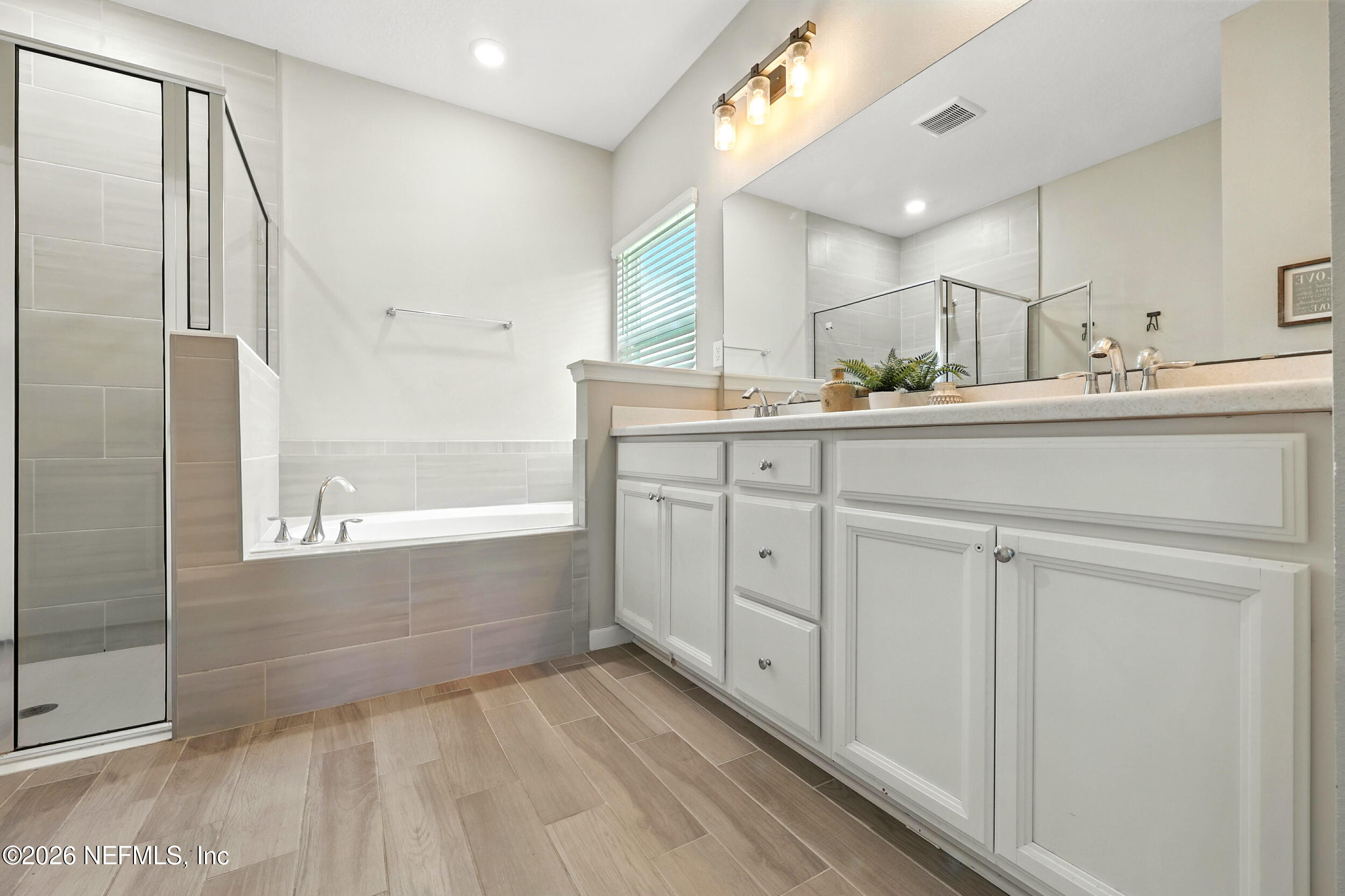 63 Cloverly Point St. Augustine, FL 32092 - Photo 13 of 43 20_the real estateographers_020