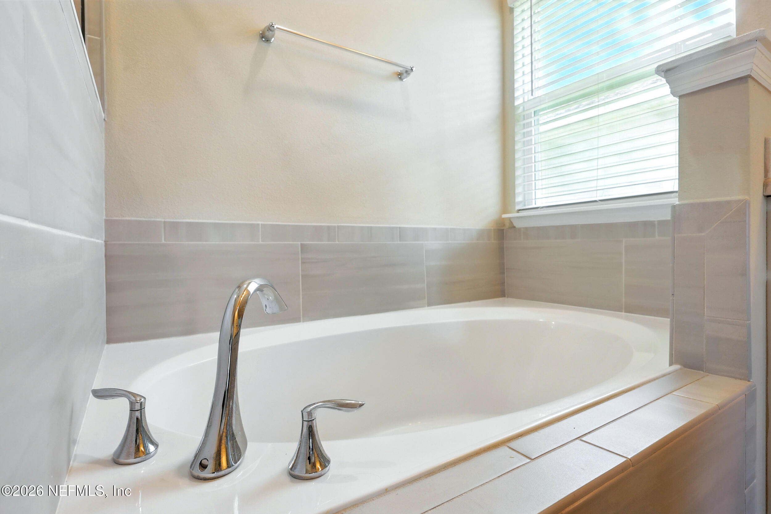 63 Cloverly Point St. Augustine, FL 32092 - Photo 14 of 43 21_the real estateographers_021