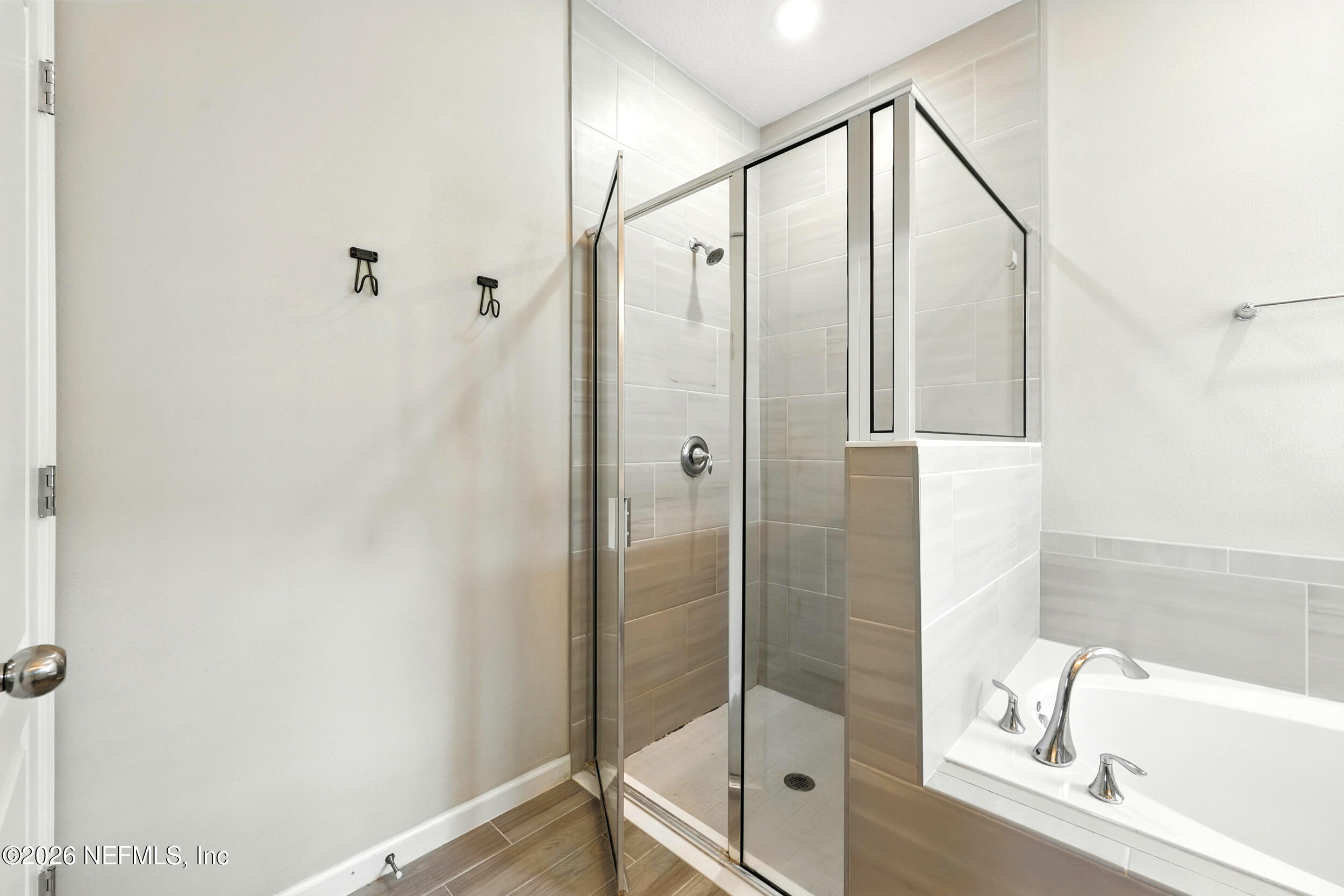 63 Cloverly Point St. Augustine, FL 32092 - Photo 15 of 43 22_the real estateographers_022