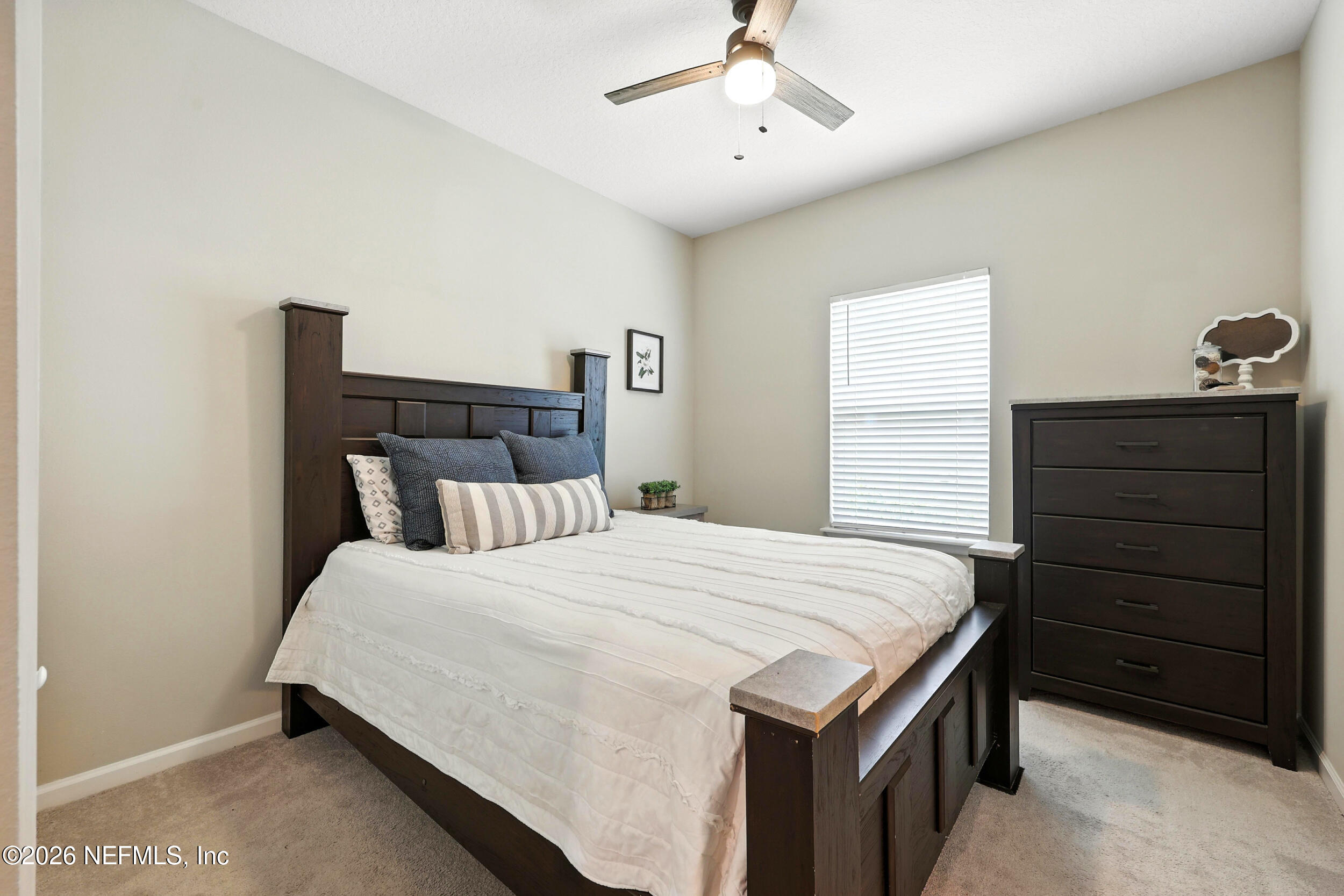 63 Cloverly Point St. Augustine, FL 32092 - Photo 16 of 43 23_the real estateographers_023