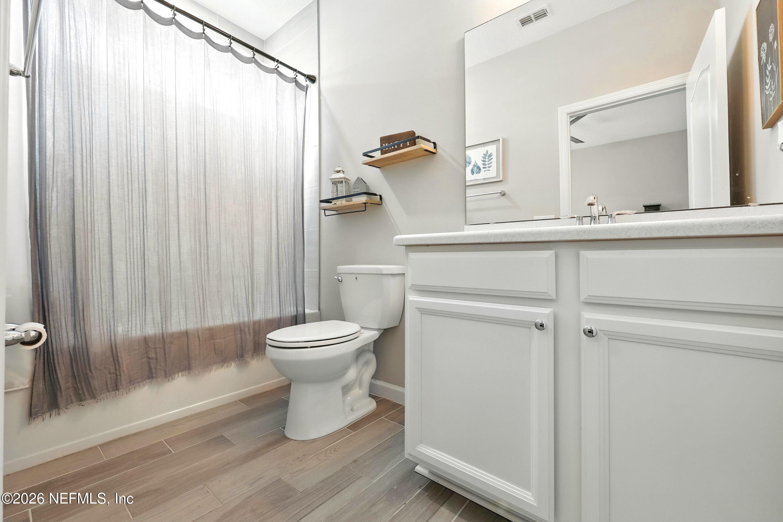 63 Cloverly Point St. Augustine, FL 32092 - Photo 18 of 43 25_the real estateographers_025