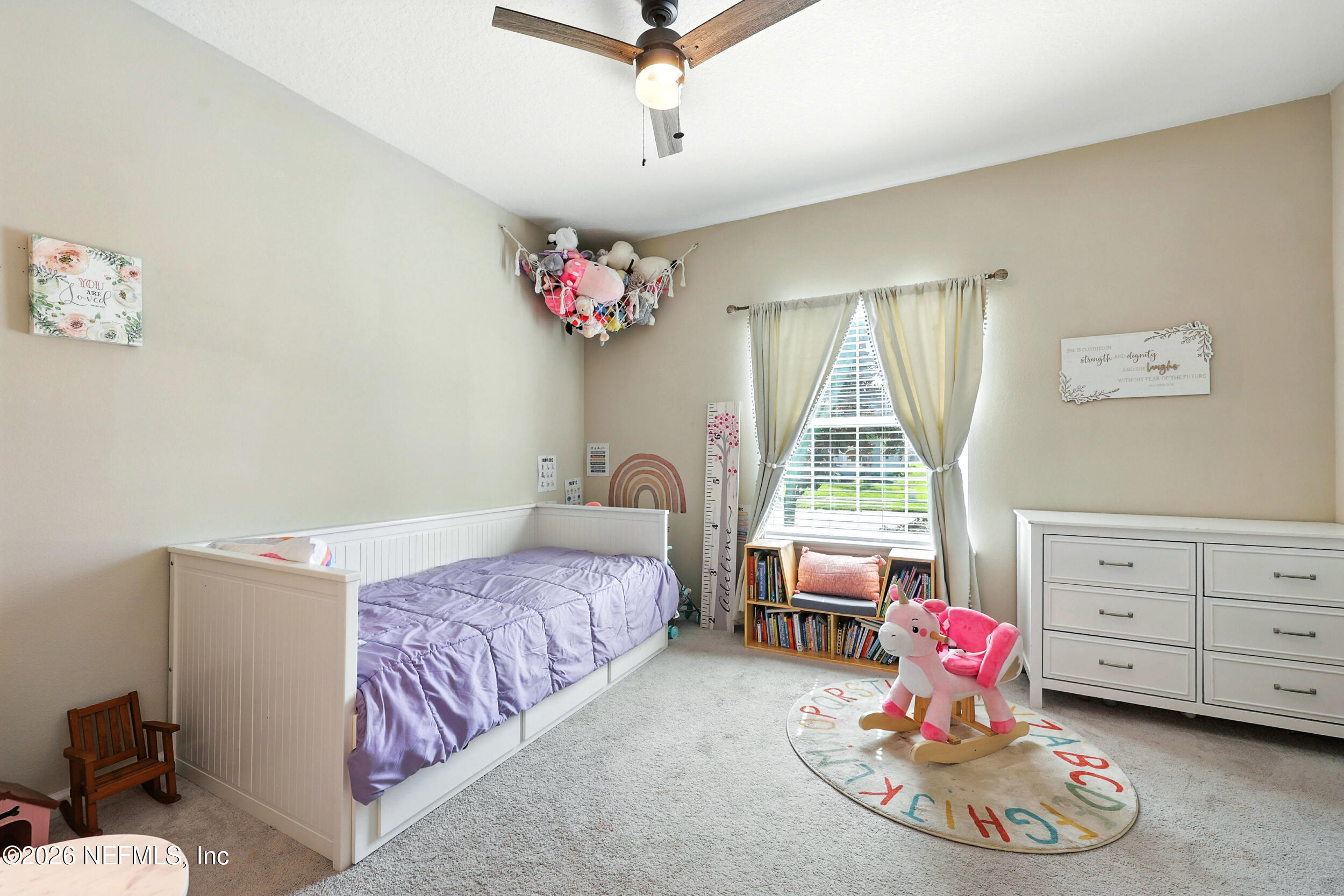 63 Cloverly Point St. Augustine, FL 32092 - Photo 19 of 43 26_the real estateographers_026