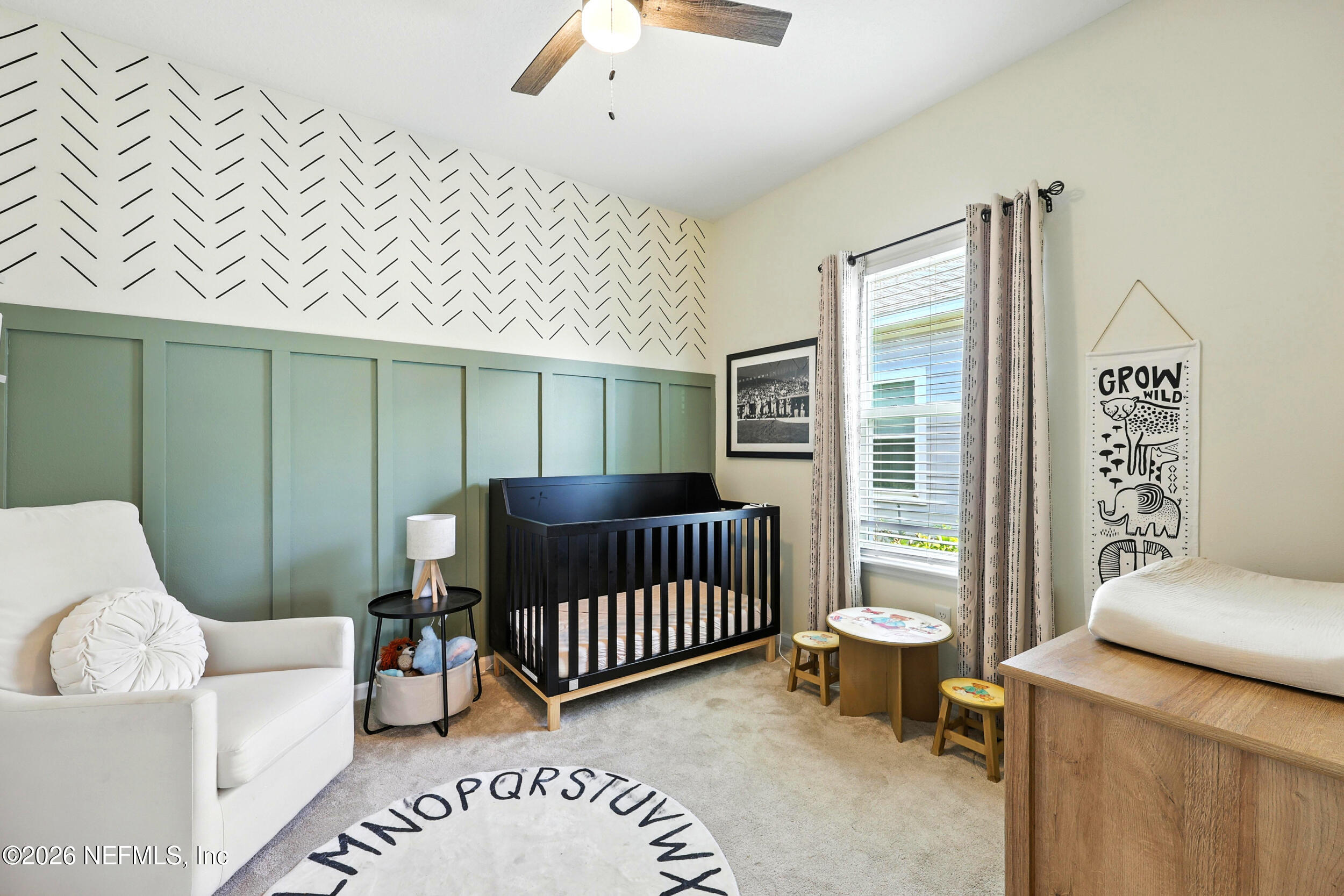 63 Cloverly Point St. Augustine, FL 32092 - Photo 20 of 43 28_the real estateographers_028