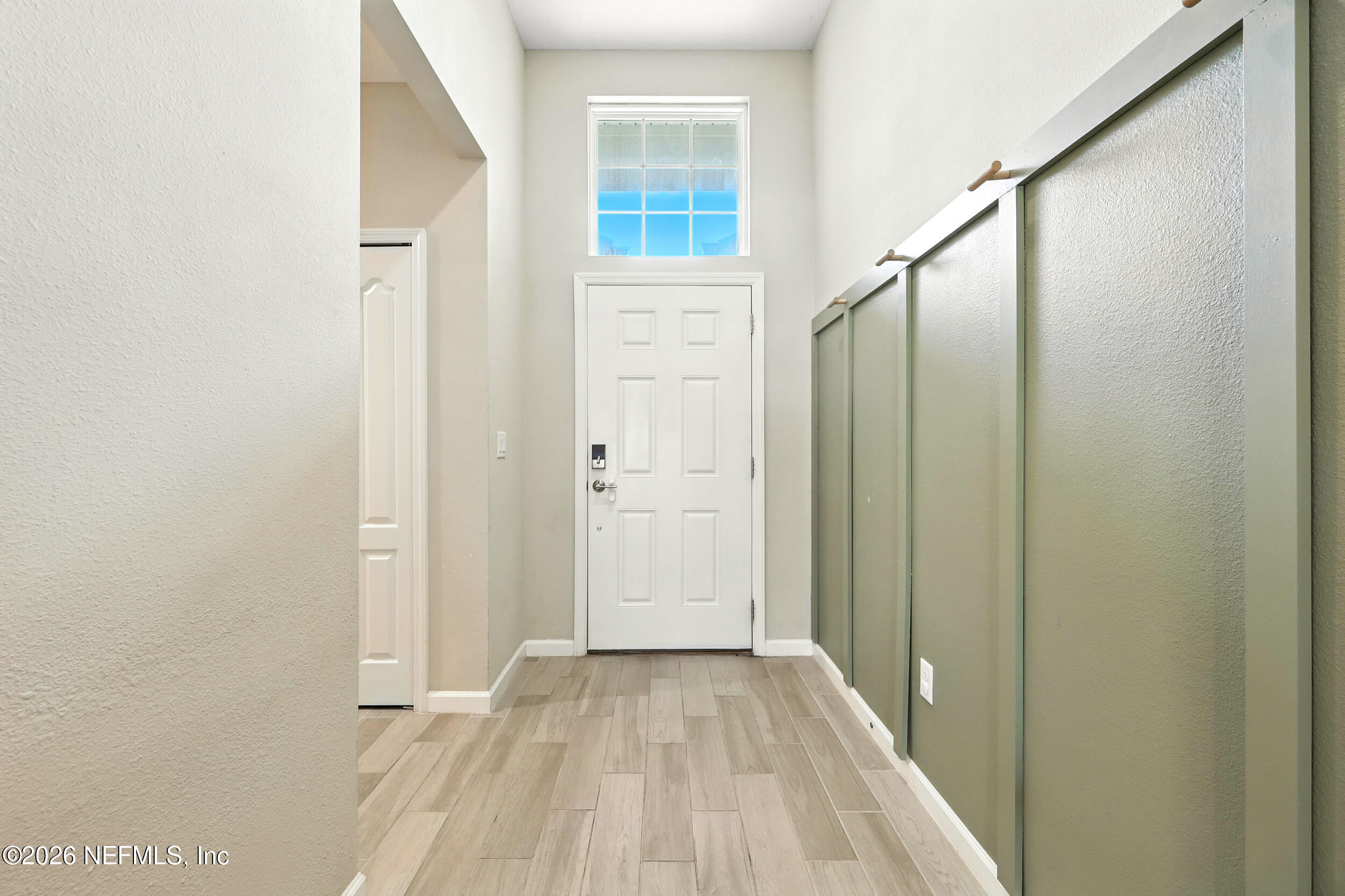 63 Cloverly Point St. Augustine, FL 32092 - Photo 2 of 43 4_the real estateographers_004