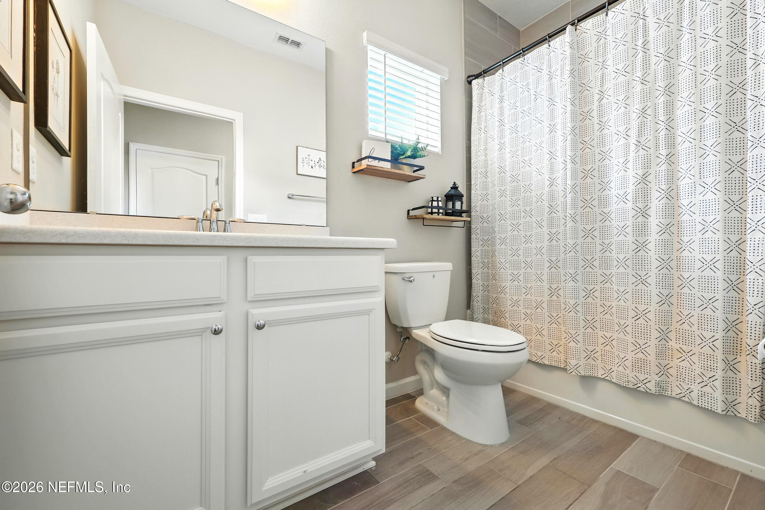 63 Cloverly Point St. Augustine, FL 32092 - Photo 21 of 43 29_the real estateographers_029