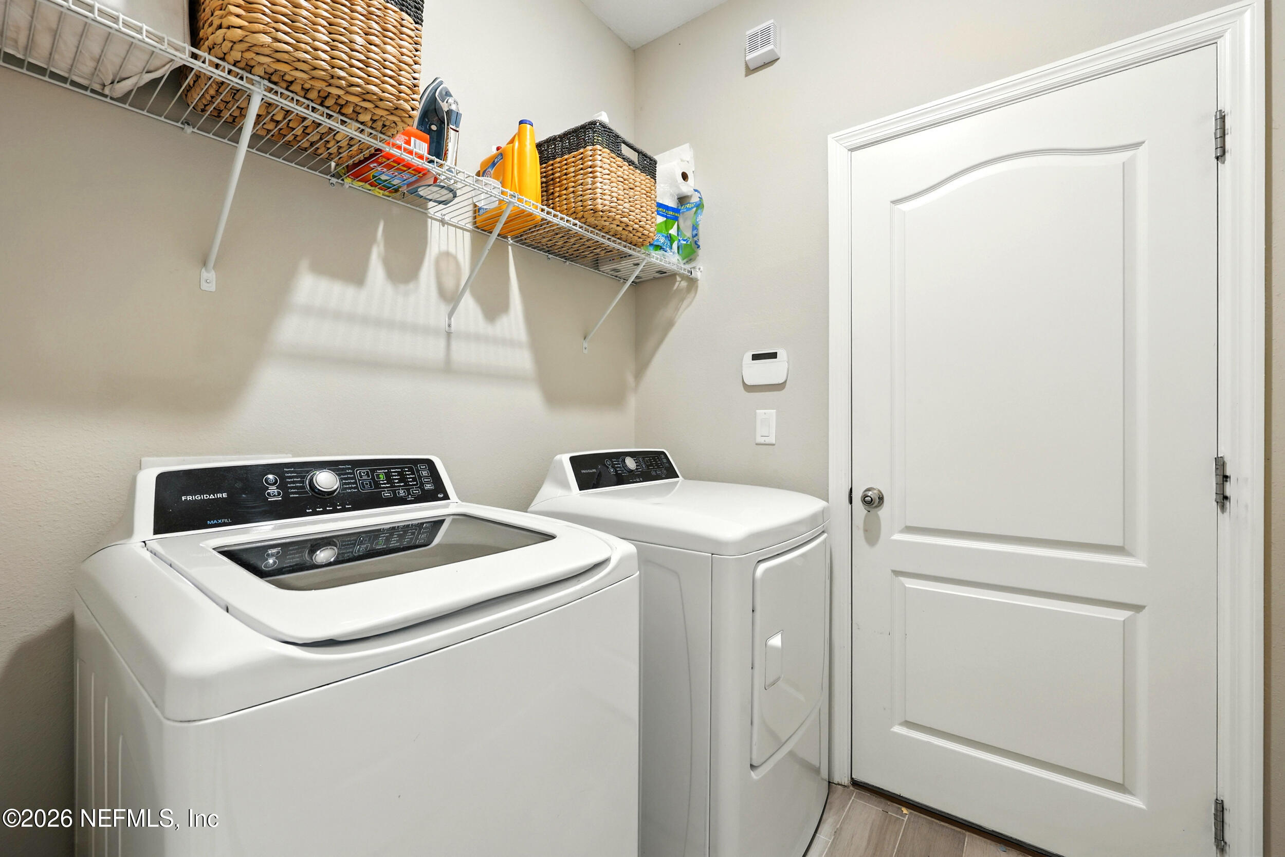 63 Cloverly Point St. Augustine, FL 32092 - Photo 22 of 43 30_the real estateographers_030